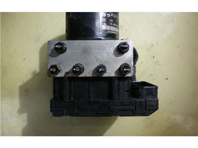 Jednotka ABS    Seat Toledo I (1L) 2001