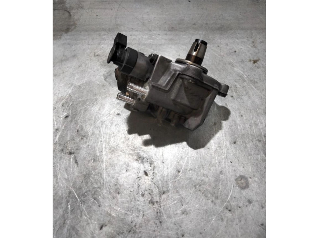 Vstřikovací čerpadlo 0445010519, 0445010519   Mini Cooper Countryman R60     