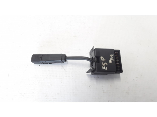 Переключатель дворников 7701349417   Renault Espace II