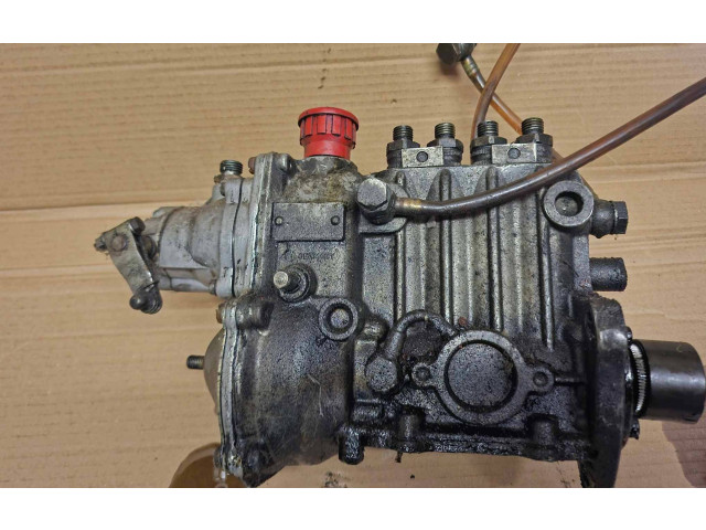 Топливный насос 62710126, 50C320KS59   Mercedes-Benz W123