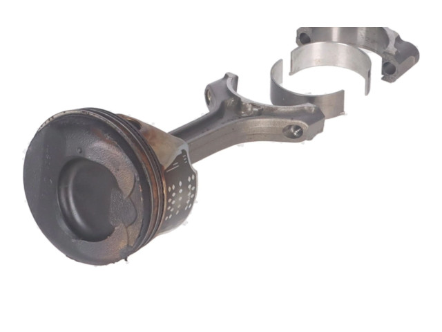 Ojnice  12101688300A0    Suzuki Vitara (LY)  