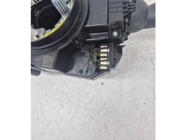 Подрулевой шлейф SRS 32275368   Volvo XC40