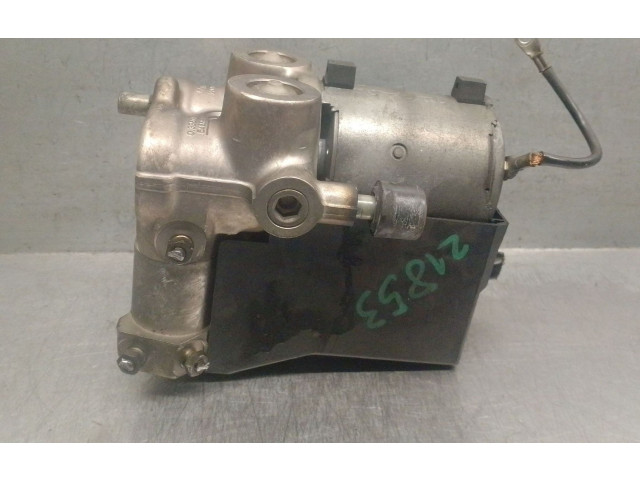Jednotka ABS A0014318012, A0014318012   Mrcedes-Benz E W124 1994
