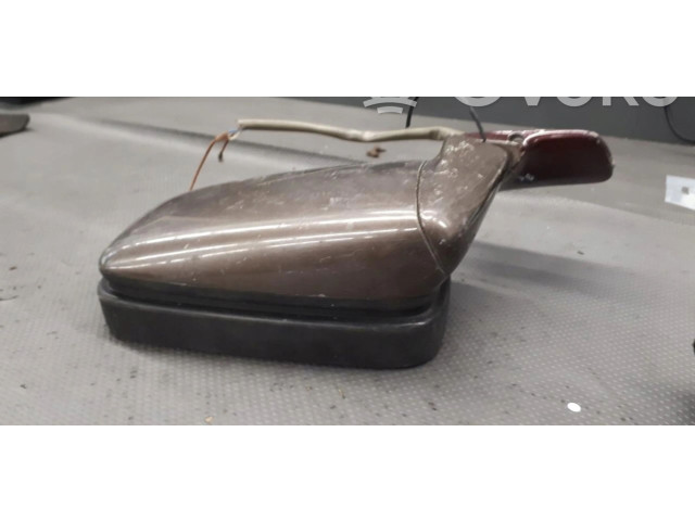 Zpětné zrcátko  Porsche 911 2014  91173102301  