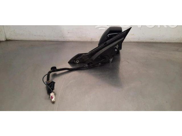 Zpětné zrcátko  Peugeot 308 2022  984605259V  