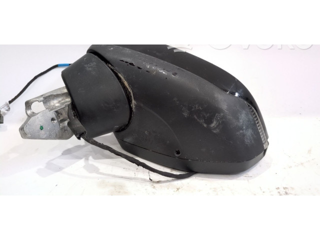 Zpětné zrcátko  Audi A3 8Y 2022  8Y1857409, 8Y1857409  