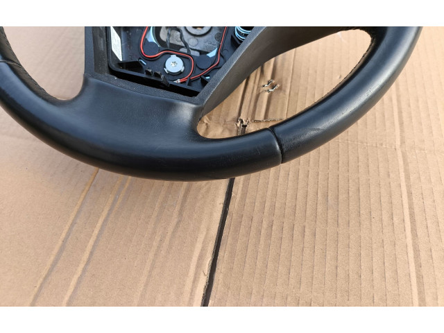 Volant Volvo S40 2006 PV55150060, PV55150060  