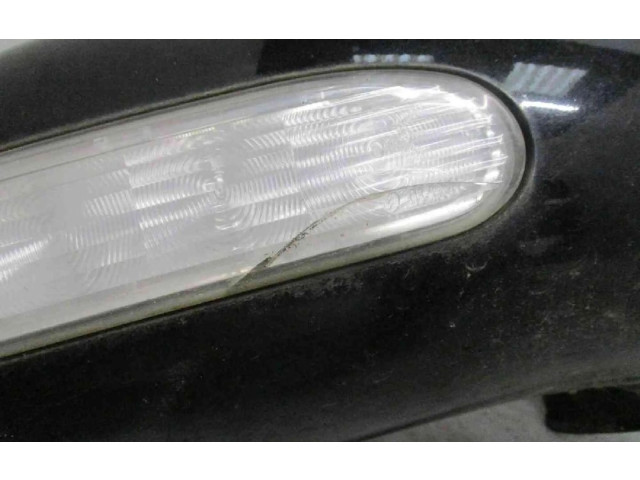 Zpětné zrcátko  Mercedes-Benz ML W163 2001  1638101893, 1638101893  
