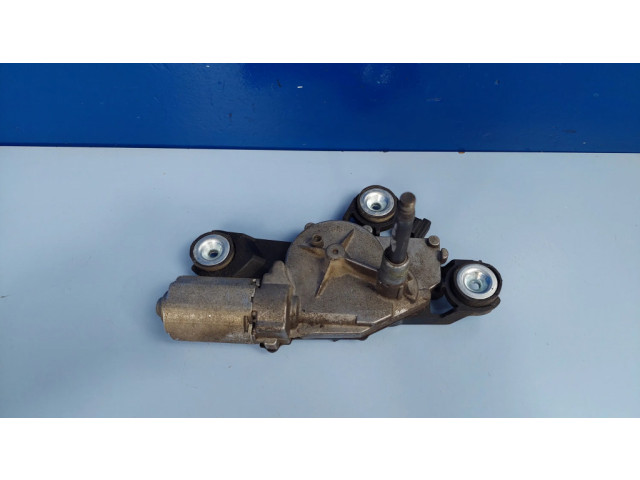 Моторчик заднего дворника 3M51R17K441AE, 0390201823    Ford Focus C-MAX