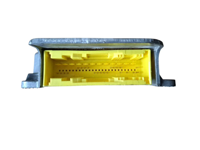 Блок подушек безопасности 6Q0909605AH   Volkswagen Caddy