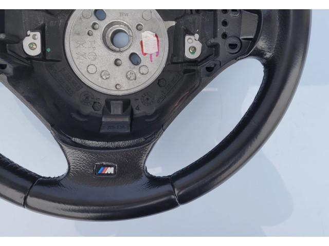Volant BMW 7 E38 2001   
