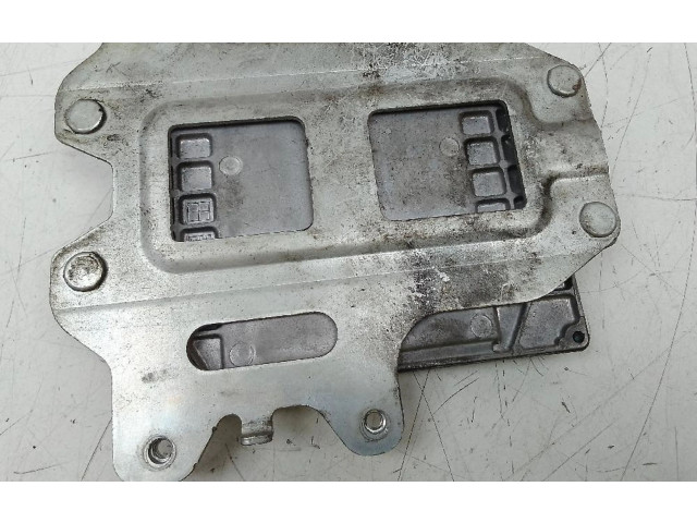 Řídící jednotka MEC93630C19324   Nissan Qashqai 2007