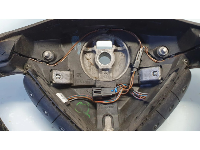 Volant Opel Zafira A 2002 090538275  