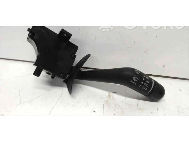 Переключатель дворников 56007299   Jeep Cherokee XJ