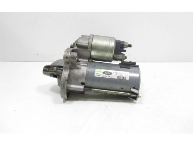 Ojnice  8V2111000AC    Mazda 2  