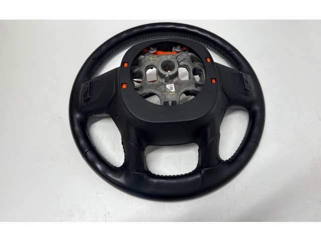 Volant Dodge RAM 2020 5YK683X7AH  