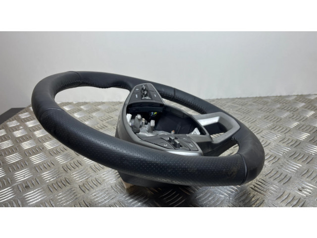 Volant SsangYong Korando 2022 4610037110  