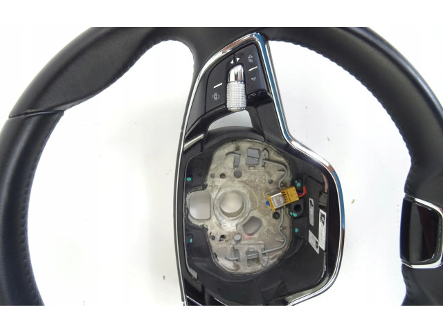 Volant Skoda Scala 2022 5E3419093A  