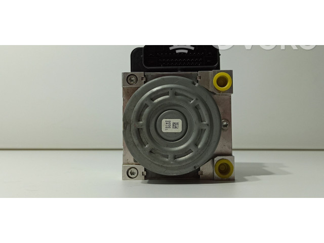 Jednotka ABS 9829234580   Peugeot 2008 II 2019
