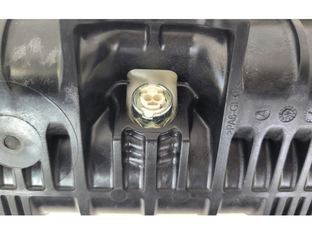Подушка безопасности пассажира    Volkswagen Tiguan