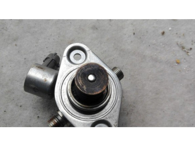 Vstřikovací čerpadlo BM5G9D376BA, 0261520077   Volvo S60  pro benzínový motor 1.6  