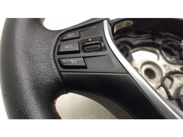 Volant BMW 1 F20 F21 2014 62560182D, 62560151D  
