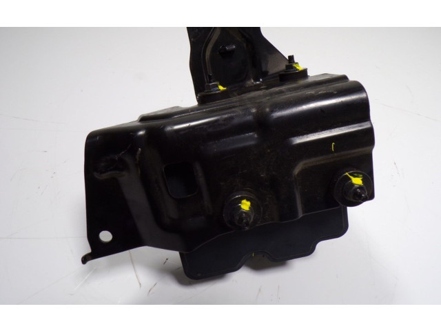 Jednotka ABS 476604CC1B, 476604CC1A   Nissan X-Trail T32 2017