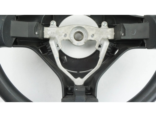 Volant Peugeot 107 2012   