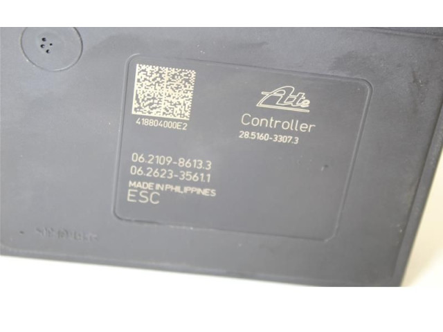 Jednotka ABS 28516033073, 28516033073   KIA Picanto 2017