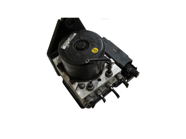 Блок АБС 1K0614517CN, 1K0907379BD   Volkswagen  Caddy  2004 - 2010 года