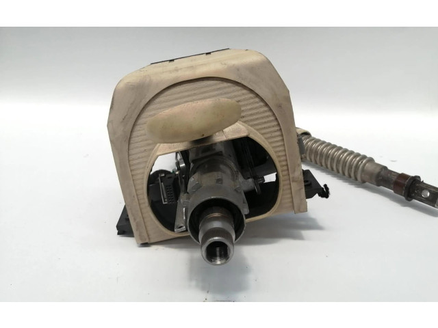 Volant Mercedes-Benz E W211  A2114602516, A2114602516  