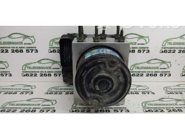 Jednotka ABS 5890026050   Hyundai Santa Fe 2003