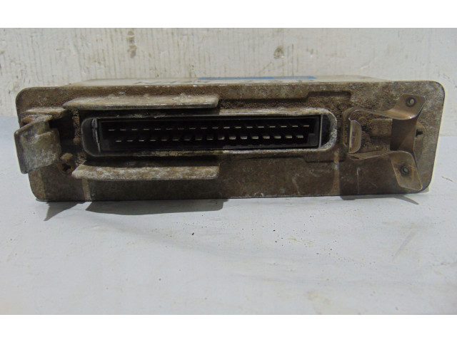 Рулевая рейка  Блок ABS 0265101016   Mercede-Benz S W126 1979 - 1992 года