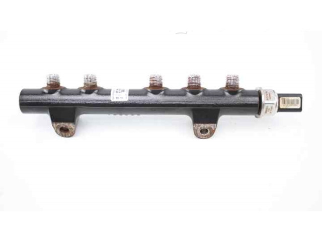 Vstřikovací lišta 9685297580, 94675G019670076780   Peugeot 308     