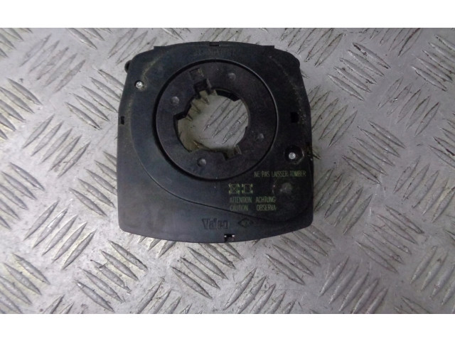 Подрулевой шлейф SRS 8200328899   Renault Espace IV