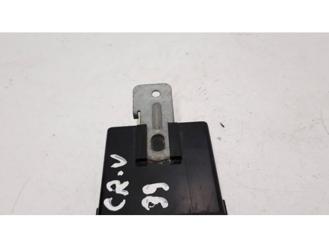 Блок управления 38380S10G010M1, G8D453HB   Honda CR-V