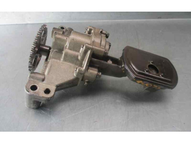 Čerpadlo oleje 9431291021, 3287024053   Peugeot 807   RHT