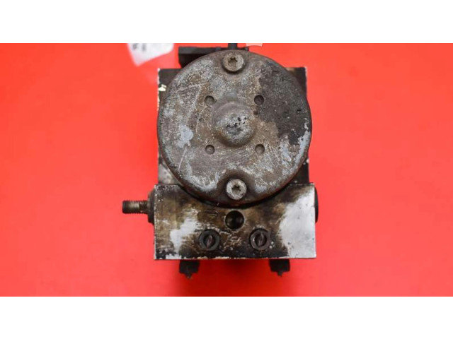 Jednotka ABS F40HU-411, F40HU-411   Subaru Forester SF 1999