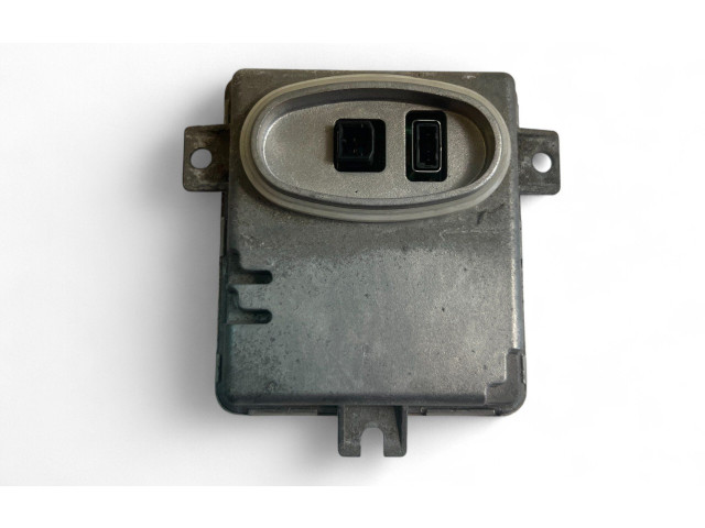 Блок управления Xenon 6948180    BMW 3 E90 E91 2005 - 2012 года