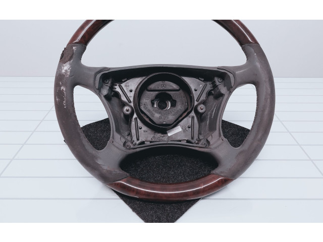 Volant Mercedes-Benz S W220 2005 6015835  