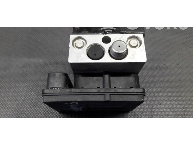 Jednotka ABS 06.2109-0853.3   SsangYong Rexton 2014
