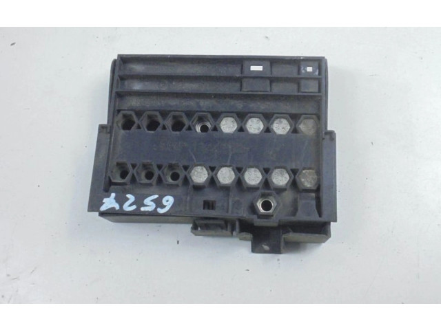   Pojistková skříňka 2S6T14A073BC, 2S6T14A073BC   Ford Fiesta 2008
