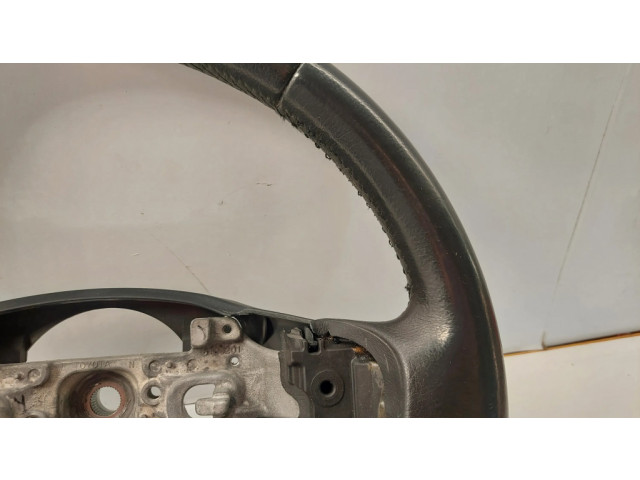 Volant Toyota Verso 2009 451020F070  