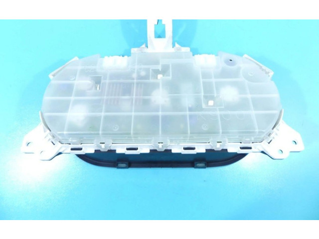 Панель приборов IMPRK1247537   Mazda 5       