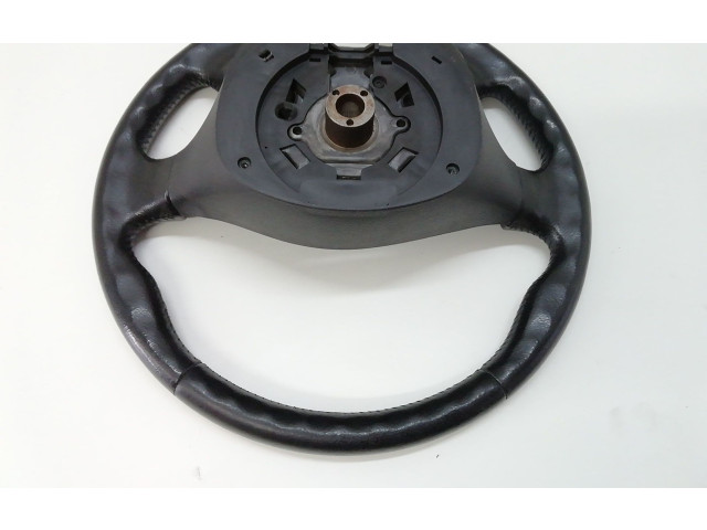 Volant Nissan Primera 2002 48430AV700, 48430AV700  