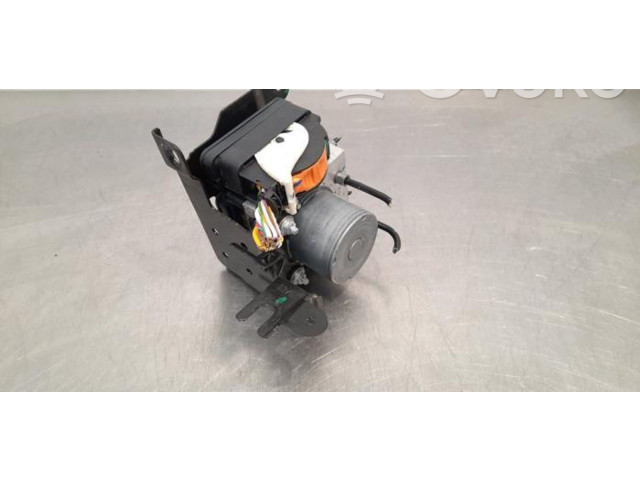 Jednotka ABS 1647877780   Peugeot 308 2021