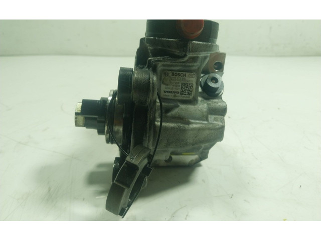 Vstřikovací čerpadlo 36002064, 31372081   Volvo V60    D87PHEV 