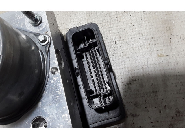 Jednotka ABS 476602879R   Renault Zoe 2020