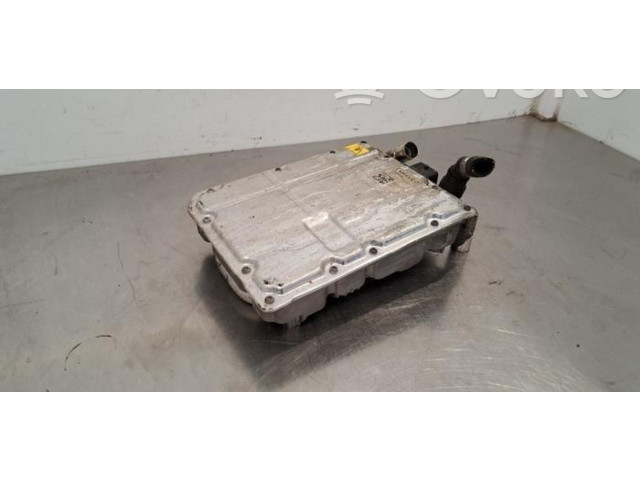 Блок управления 8892082992   Lynk & co 01