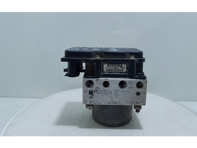 Jednotka ABS 8200229137, 170929   Renault Clio II 2004